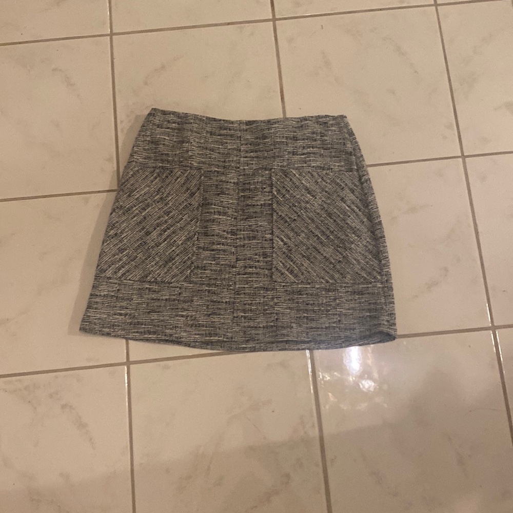 Gilli skirt